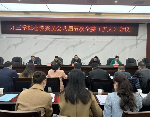 图片1_副本.png