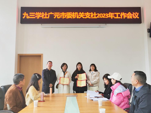 图片1_副本.png