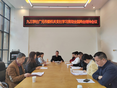 图片1_副本.png