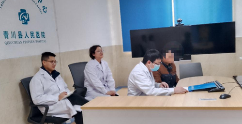 2023042415343200.png 图片1_副本.png