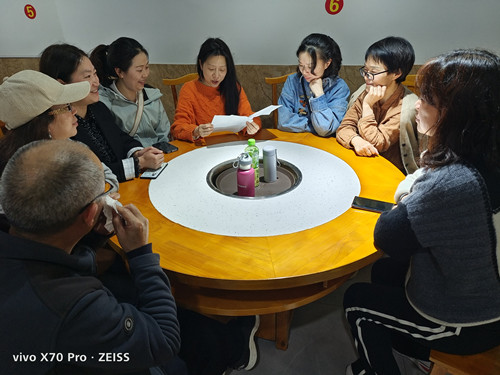 2023042417301302.jpg 1_副本.jpg