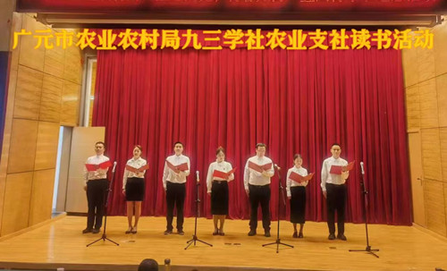 2023050510343405.jpg 1_副本.jpg