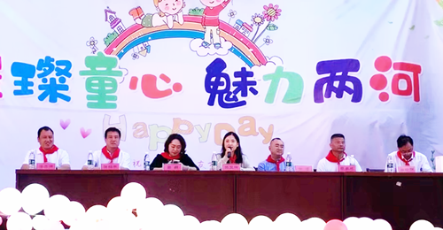 2023053015373806.png 图片2_副本.png