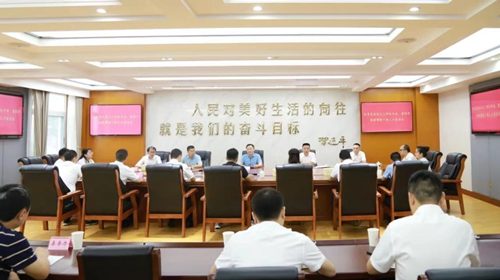 2023062009043505.png 图片1_副本.png