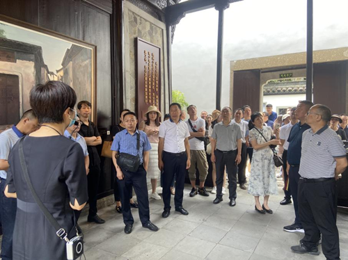 2023070617062207.png 图片2_副本.png