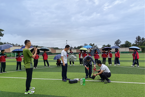 2023071309253103.png 图片2_副本.png