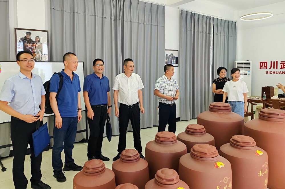 2023080810362603.jpg 微信图片_20230807175108_副本.jpg