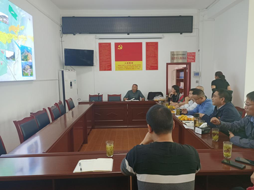2023102715263403.png 图片2_副本.png