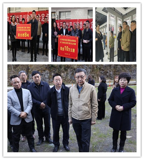 initpintu_副本.jpg initpintu_副本.jpg
