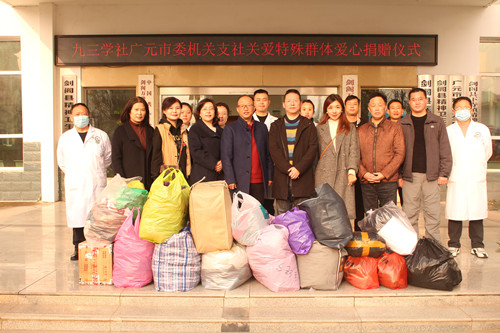 2023113009320708.jpg dcc742f01a021c374ad9edf1a9714b2_副本.jpg