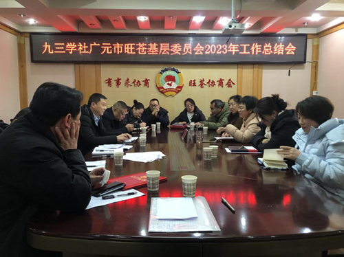 图片1_副本.png