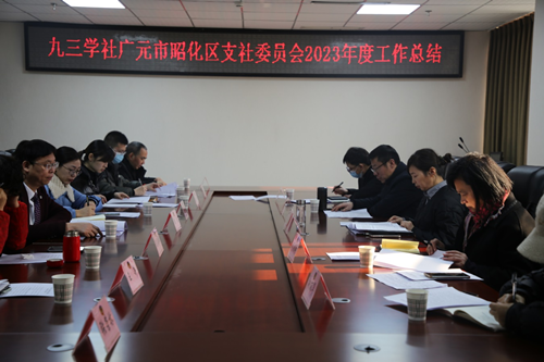 图片1_副本.png