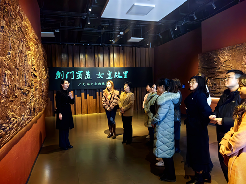 2024030813300303.png 图片1_副本.png