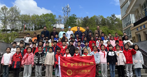 2024041516540207.png 图片1_副本.png