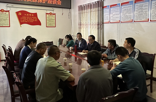 2024050715002502.png 图片2_副本.png