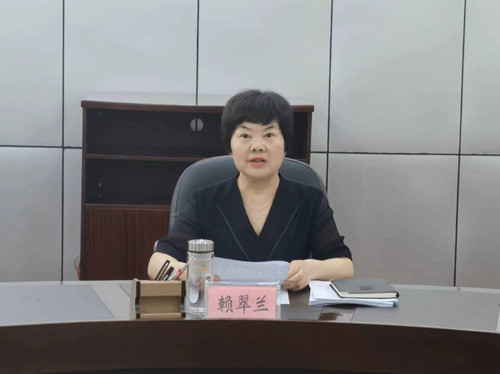 2024051716091007.jpg 2_副本.jpg