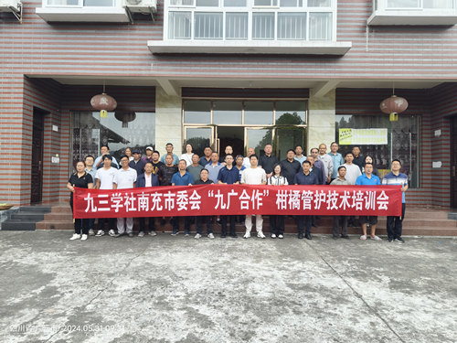 2024060611183504.png 图片1_副本.png