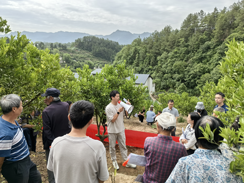 2024060611185001.png 图片2_副本.png