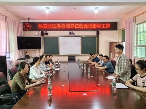 2024060611345203.png 图片4_副本.png