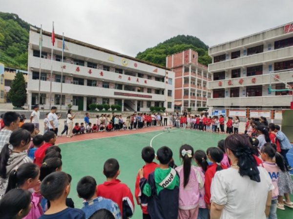 2024070215090602.jpg 图片(2).jpg