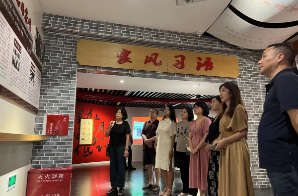 2024072609430106.png 图片1(7).png
