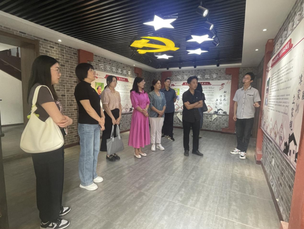 2024080618050106.png 图片1(11).png