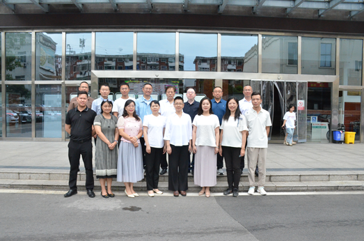 2024080618542005.png 图片1(20).png