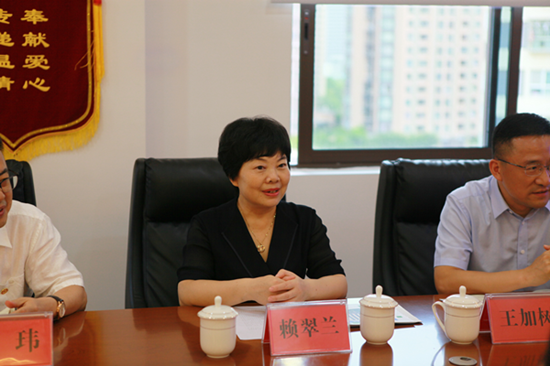 2024081112023707.png 图片1.png