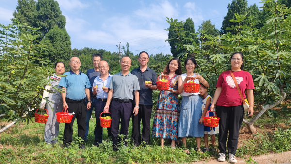 2024082815365303.png 图片1(42).png