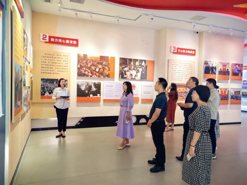2024092609043302.jpg 微信图片_20240926090007.jpg