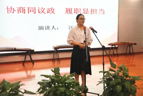 2024101217225707.png 图片1(60).png