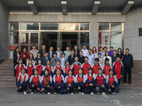 2024102516512409.png 图片1(63).png