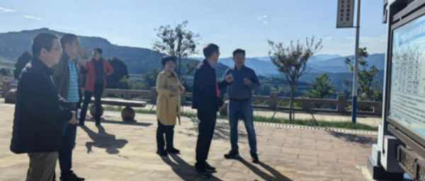 2024103009271405.png 图片1(65).png