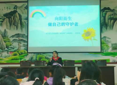 2024110417462602.png 图片1(75).png