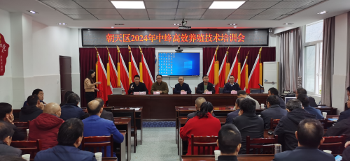 2024110417564506.png 图片1(77).png