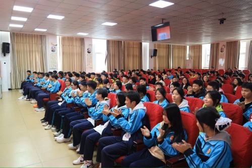 2024111310581309.jpg 微信图片_20241113093508.jpg