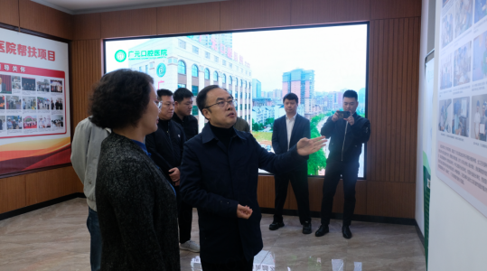 2024111508433006.png 图片3(1).png