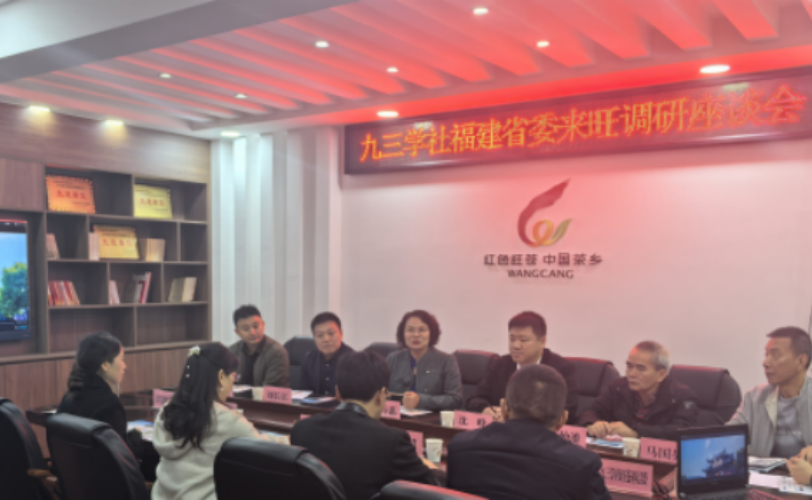 2024111515380604.png 图片1(80).png