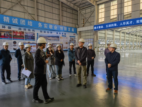 2024111908560100.png 图片1(81).png