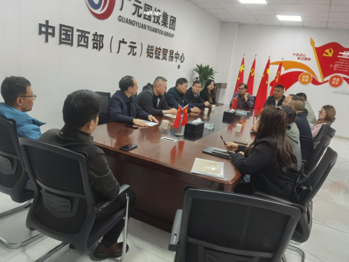 2024111908575301.png 图片1(83).png
