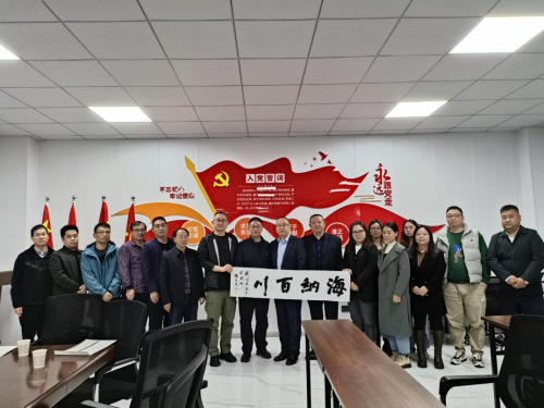 图片1(84).png