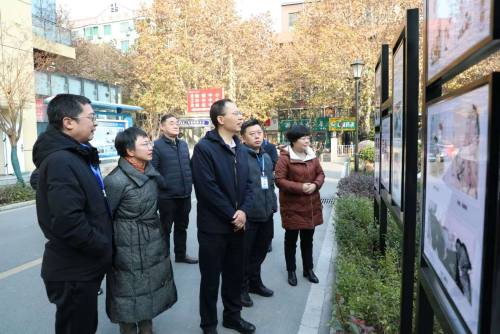 2024121715384909.png 图片1(98).png