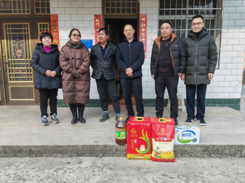 2024121716182904.jpg 微信图片_20241217155624.jpg