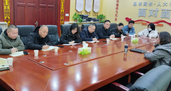 2024122308482703.png 图片1(102).png