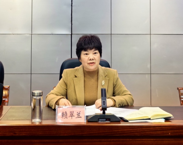 2024122709224301.jpg 微信图片_20241226183552.jpg