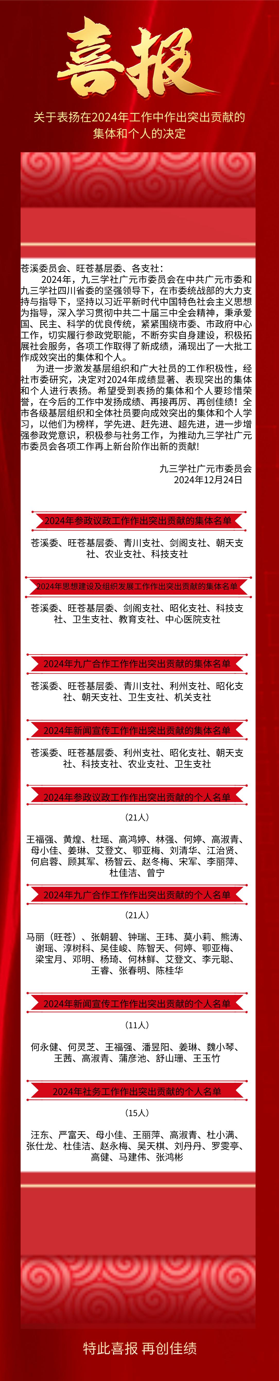 社市委会先进集体和个人.jpg
