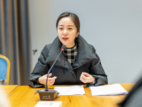 2025010209272300.png 图片1(108).png