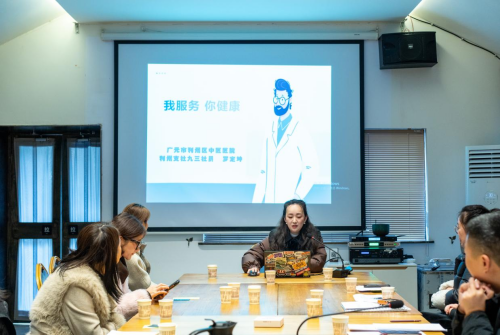 2025010209342200.png 图片1(110).png