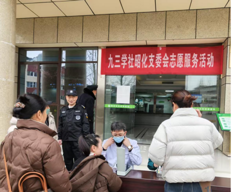 2025030716561709.png 图片1(20).png