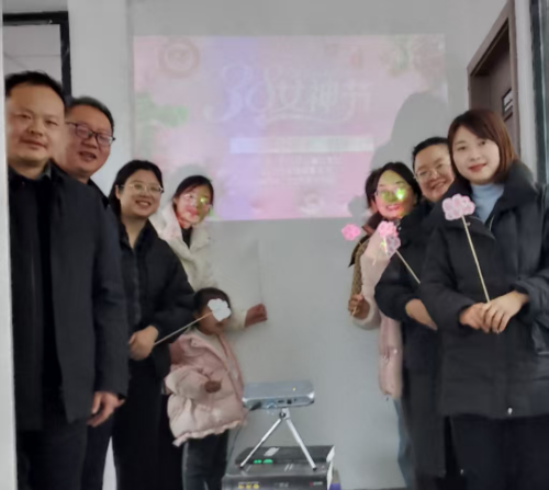 图片1(25).png